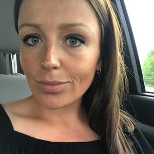 Meet your Posher, Agnes k